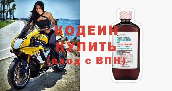 стаф Вязьма